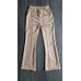 BROEK goud