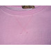 SWEATER EMKE roze